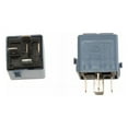 thumbnail image 1 of Relay - Compatible with 2002 - 2011 Mini Cooper 2003 2004 2005 2006 2007 2008 2009 2010, 1 of 2