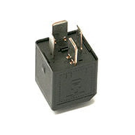 Relay - Compatible with 2003 - 2005 Land Rover Range Rover 2004
