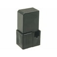 thumbnail image 1 of Relay - Compatible with 2003 - 2006 INFINITI FX45 2004 2005, 1 of 2