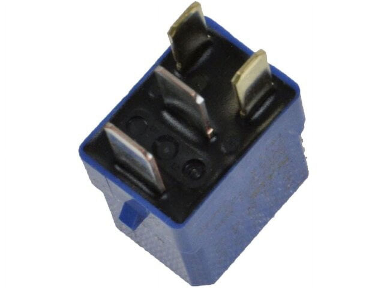Relay Compatible with 2003 2007 INFINITI G35 2004 2005 2006