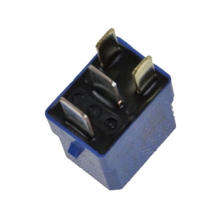 Relay - Compatible with 2003 - 2007 INFINITI G35 2004 2005 2006