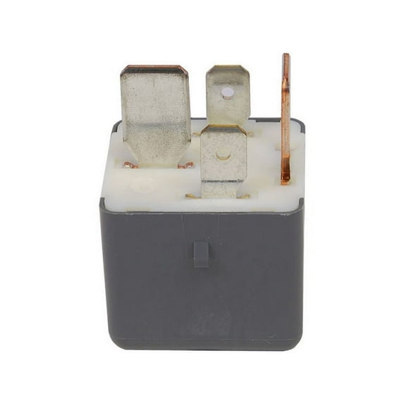 Relay - Compatible with 2003 - 2007 Toyota Land Cruiser 2004 2005 2006