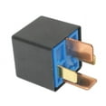 thumbnail image 1 of Relay - Compatible with 2003 - 2008 Mazda 6 3.0L V6 2004 2005 2006 2007, 1 of 2