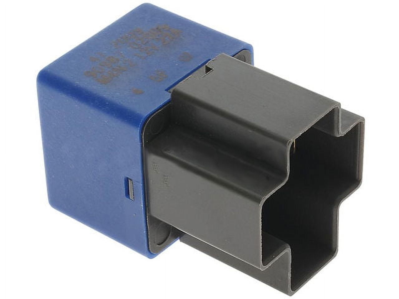 Juego de 4 soportes de motor para transmisión automática solo compatible con Toyota Corolla (03-08), Matrix (03-06), Pontiac Vibe (03-07) - Soportes de motor de 4 cilindros de 1.8 L, todos los