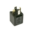 thumbnail image 1 of Relay - Compatible with 2003 - 2009 Land Rover Range Rover 2004 2005 2006 2007 2008, 1 of 2