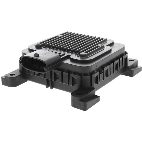 Relay - Compatible with 2003 - 2014 Volvo XC90 2004 2005 2006 2007 2008 2009 2010 2011 2012 2013