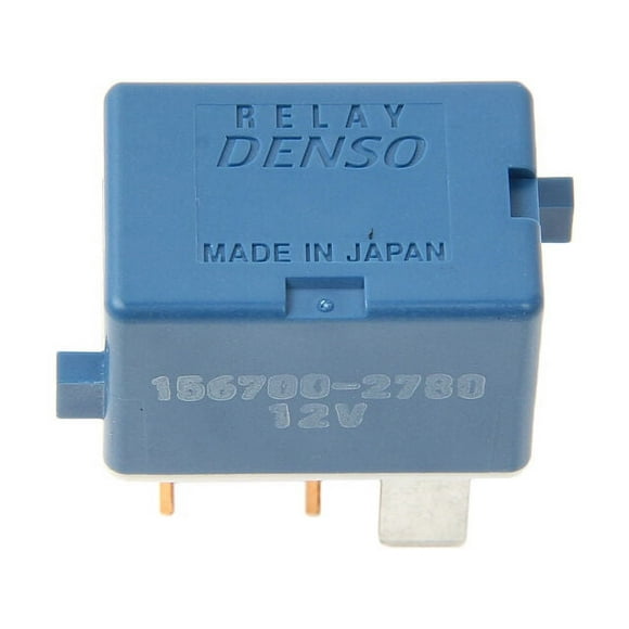 Relay - Compatible with 2003 - 2018 Honda Accord 2004 2005 2006 2007 2008 2009 2010 2011 2012 2013 2014 2015 2016 2017