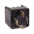 thumbnail image 1 of Relay - Compatible with 2003 Jeep Grand Cherokee, 1 of 2