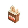 thumbnail image 1 of Relay - Compatible with 2004 - 2006, 2008 - 2015 Scion xB 2005 2009 2010 2011 2012 2013 2014, 1 of 2