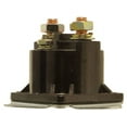 thumbnail image 1 of Relay - Compatible with 2004 - 2008 Ford E-350 Super Duty 2005 2006 2007, 1 of 2