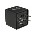 thumbnail image 1 of Relay - Compatible with 2005 - 2010 Pontiac G6 2006 2007 2008 2009, 1 of 2