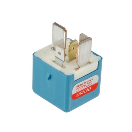 Relay - Compatible with 2005 - 2010 Toyota Avalon 2006 2007 2008 2009