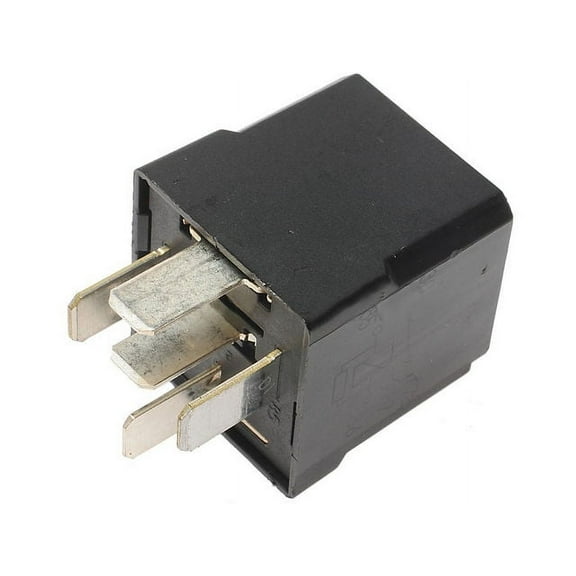 Relay - Compatible with 2005 - 2016 Chrysler 300 2006 2007 2008 2009 2010 2011 2012 2013 2014 2015