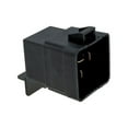 thumbnail image 1 of Relay - Compatible with 2006, 2009 - 2010 Dodge Ram 2500, 1 of 2