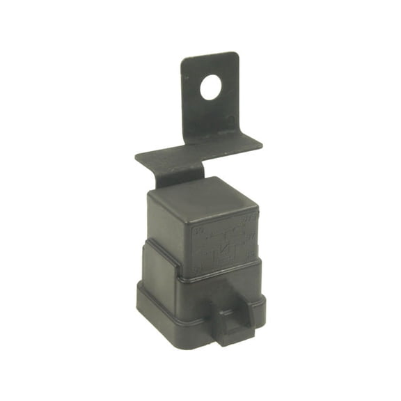 Relay - Compatible with 2006, 2009 Dodge Ram 2500