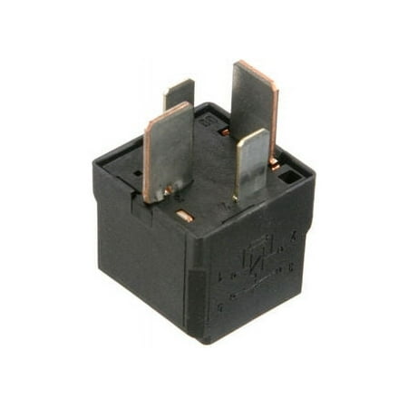 Relay - Compatible with 2006 - 2010 Hyundai Sonata 2007 2008 2009