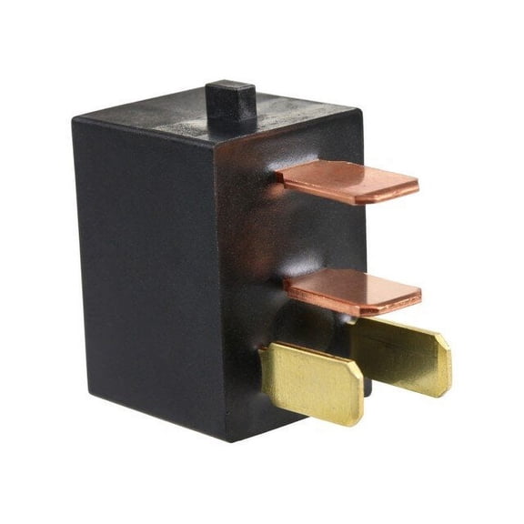 Relay - Compatible with 2006 - 2014, 2017 Honda Ridgeline 2007 2008 2009 2010 2011 2012 2013