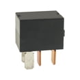 thumbnail image 1 of Power Window Relay - Compatible with 2006 - 2007 Honda Civic, 1 of 2