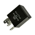 thumbnail image 1 of Relay - Compatible with 2007 - 2012 Mazda CX-7 2008 2009 2010 2011, 1 of 2