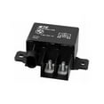 thumbnail image 1 of Relay - Compatible with 2007 - 2013 BMW X5 2008 2009 2010 2011 2012, 1 of 2