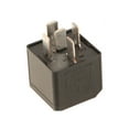 thumbnail image 1 of Relay - Compatible with 2007 - 2015 Jaguar XK 2008 2009 2010 2011 2012 2013 2014, 1 of 2
