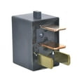 thumbnail image 1 of Relay - Compatible with 2007 - 2019 Acura RDX 2.3L 4-Cylinder 2008 2009 2010 2011 2012 2013 2014 2015 2016 2017 2018, 1 of 2