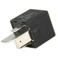 thumbnail image 1 of Relay - Compatible with 2008 - 2012 Audi R8 2009 2010 2011, 1 of 2