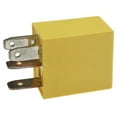 thumbnail image 1 of Relay - Compatible with 2008 - 2014 Hyundai Sonata 2009 2010 2011 2012 2013, 1 of 2