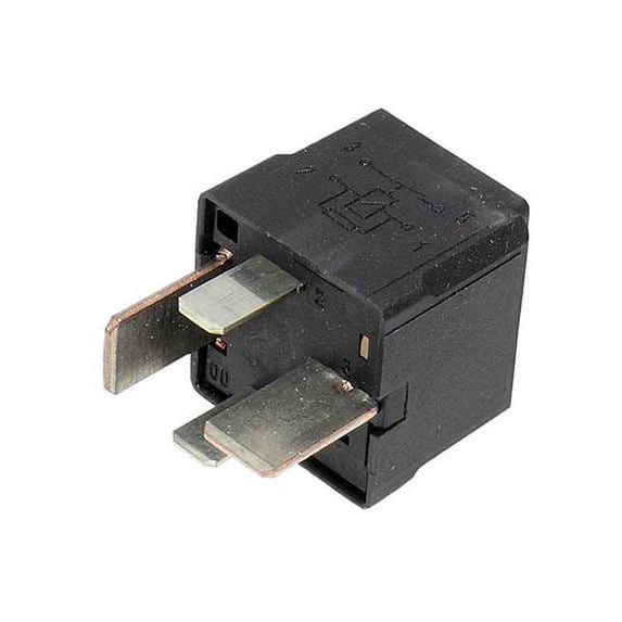 Relay - Compatible with 2008 - 2015 Mercedes-Benz C350 2009 2010 2011 2012 2013 2014