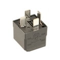 thumbnail image 1 of Relay - Compatible with 2008 - 2015 Smart Fortwo 2009 2010 2011 2012 2013 2014, 1 of 2