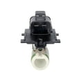 thumbnail image 1 of Relay - Compatible with 2008 - 2019 Dodge Grand Caravan 2009 2010 2011 2012 2013 2014 2015 2016 2017 2018, 1 of 2