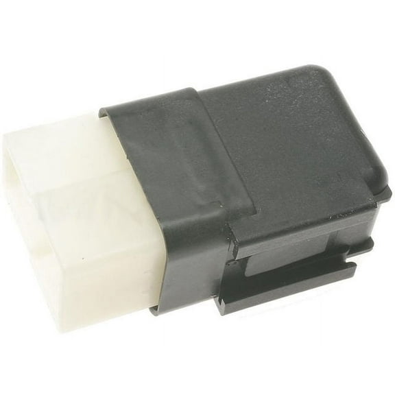 Relay - Compatible with 2008 - 2019 Nissan Rogue 2009 2010 2011 2012 2013 2014 2015 2016 2017 2018