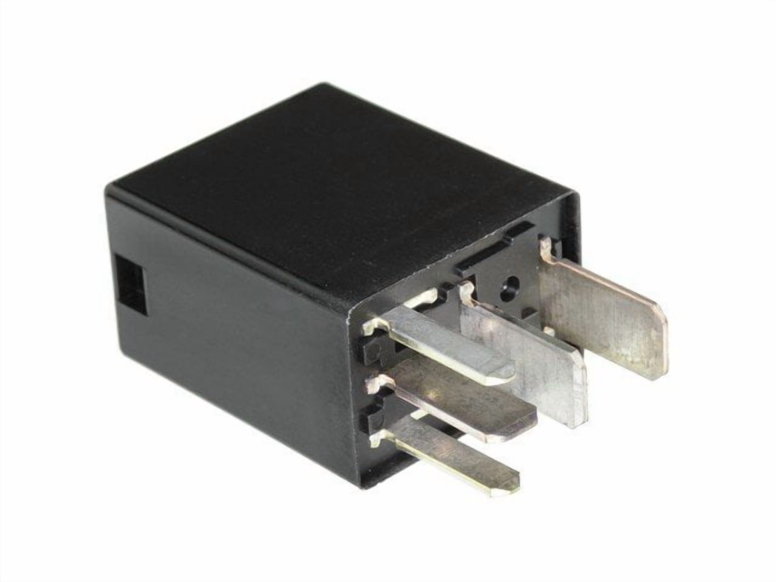 Relay - Compatible with 2009 - 2020 Ford F-150 2010 2011 2012 2013 2014 2015 2016 2017 2018 2019