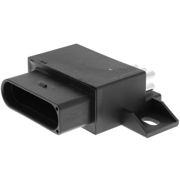 Relay - Compatible with 2010 - 2011 Audi A5 2.0L 4-Cylinder