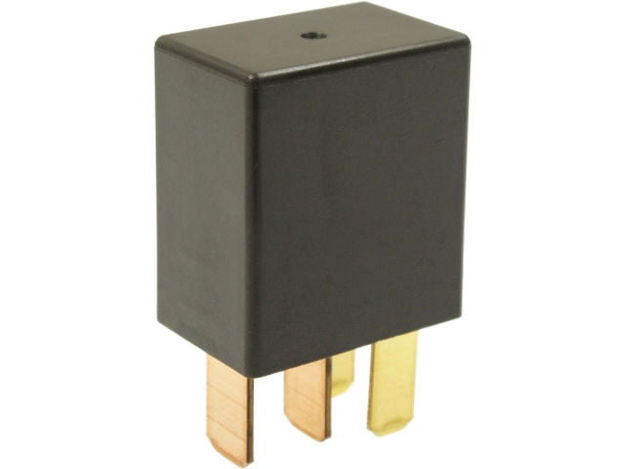 Relay - Compatible with 2010 - 2012, 2014 - 2018 Kia Sedona 3.3L V6 2011 2015 2016 2017