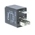 thumbnail image 1 of Relay - Compatible with 2010 - 2012 Mercedes-Benz Sprinter 3500 Base 3.0L V6 2011, 1 of 2