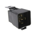 thumbnail image 1 of Relay - Compatible with 2011 - 2012 Chrysler 200, 1 of 2