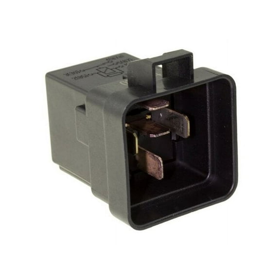 Relay - Compatible with 2011 - 2020 Dodge Grand Caravan 3.6L V6 2012 2013 2014 2015 2016 2017 2018 2019