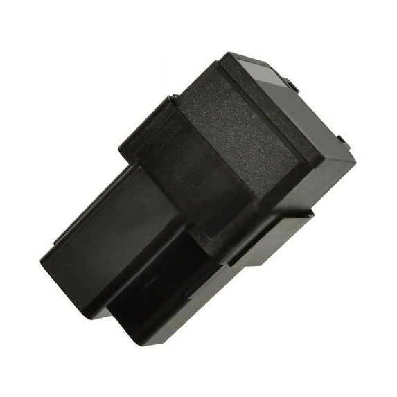 Relay - Compatible with 2013 - 2015 Nissan Pathfinder GAS 2014