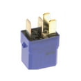 thumbnail image 1 of Relay - Compatible with 2014 - 2020 Nissan Rogue 2015 2016 2017 2018 2019, 1 of 2