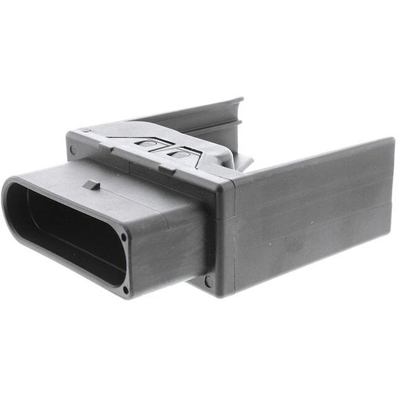 Relay - Compatible with 2015 - 2017 Audi S3 Sedan 2016