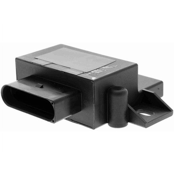 Relay - Compatible with 2015 - 2021 Porsche Macan 2016 2017 2018 2019 2020