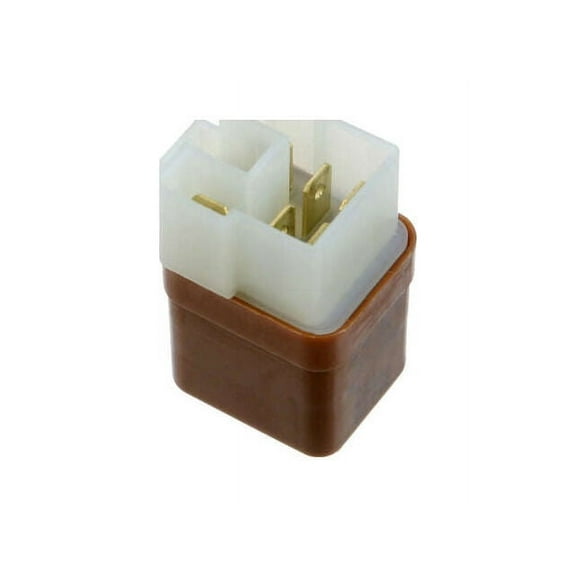 Relay - Compatible with 2016 - 2021 Nissan TITAN XD 2017 2018 2019 2020