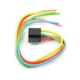 thumbnail image 1 of Relay Connector, 1 of 3