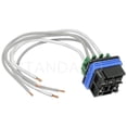 thumbnail image 1 of Relay Connector, 1 of 4