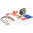 thumbnail image 1 of Relay Connector, 1 of 2