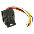 thumbnail image 1 of Relay Connector, 1 of 4