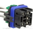 thumbnail image 1 of Relay Connector, 1 of 2