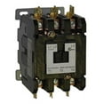 thumbnail image 1 of Relay & Control DPC-40A2P240 Definite Purpose Contactor, 40 amp - 2 Pole 208-240V, 1 of 1