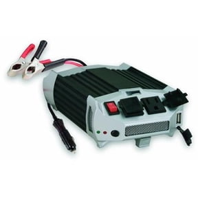 Relay & Control DPC-50A3P240 Definite Purpose Contactor, 50 amp - 3 Pole 208-240V